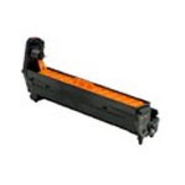 Tambor OKI 42126671 Magenta 17k a 5% - C5250/C5450/C5510MFP/C5540MFP
