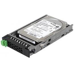 HD FSC SAS 12G 600GB 10K 512n HOT PL 2.5´ EP