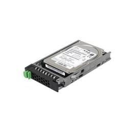 FUJITSU HDD 2.5
