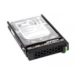Fujitsu S26361-F5733-L480 disco SSD 2.5´´ 480 GB Serial ATA III
