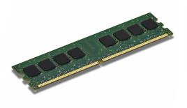 FUJITSU - 16GB DDR4 2933MHz R ECC