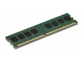 Dimm FSC 32GB (1x32GB) 2Rx4 DDR4-2933 R ECC