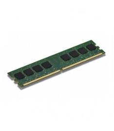 Dimm fsc 32gb (1x32gb) 2rx4 Ddr4-2933 r ecc