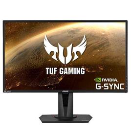 Monitor Asus TUF Gaming VG27AQ 27