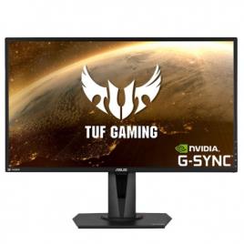 Monitor TUF Gaming VG27AQ 27P WQHD (2560x1440) IPS 155Hz 1ms HDR10