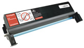 LEXMARK - KIT FOTOCONDUTOR E120n