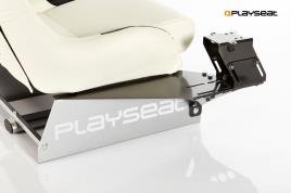 Suporte para Mudanças Playseat® Pro