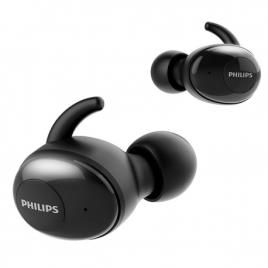 PHILIPS IN-EAR PHONES UPBEAT TAUT102BK BLACK