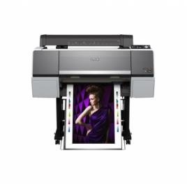 SureColor SC-P7000 STD