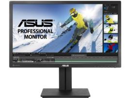 Monitor ASUS PB278QV (27'' - Wide QuadHD - IPS LED)