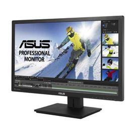 Monitor Asus 27