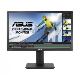 Monitor PB278QV 27P WQHD (2560x1440) IPS Flicker free Low Blue Light Professional