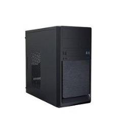 Caixa UK-6023 C/ Fonte 300W