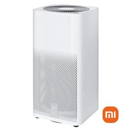 Purificador De Ar  Xiaomi Mi Airpurifier 2h