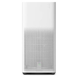 Purificador de Ar Xiaomi Mi Air Purifier 2H