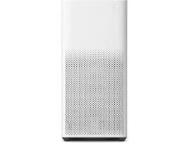 XIAOMI - Mi Air Purifier 2H
