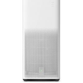 Purificador de Ar Xiaomi Mi Air Purifier 2H