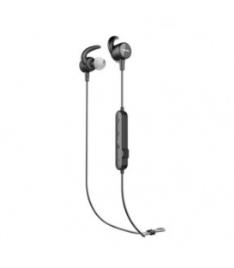 Philips In-ear Phones Wireless Action fit Tasn503bk