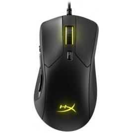 HyperX Pulsefire Raid Gaming Mouse