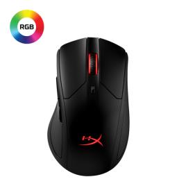 Rato Gaming Hyperx Pulsefire Dart Wireless