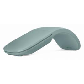 Arc Mouse Bluetooth Soft Pink 1 License