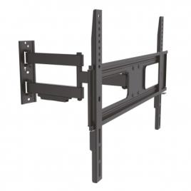Suporte de Parede Tooq Tilt 3 Pivots 37