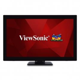 VIEWSONIC MONITOR LED 27