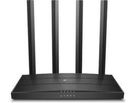 Router Wi-Fi TP-LINK Archer C80 (AC1900 - 1300+600 Mbps)