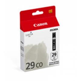 PGI-29 CO - Chroma Optimizer ink Cartridge