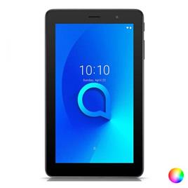 Tablet Alcatel 1T 7