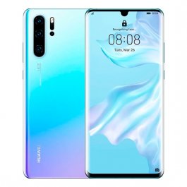 Huawei P30 Pro