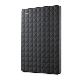 Disco Externo USB3.0 1TB - Seagate Expansion Portable