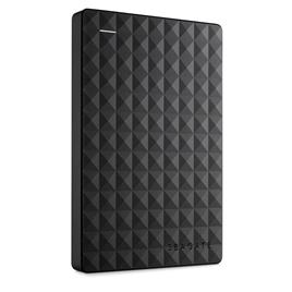 Seagate Disco Externo Portátil Expansion 1TB 2.5