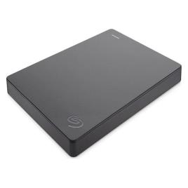 Disco Externo 2.5 1TB USB 3.2 Gen 1 STJL1000400 Prateado