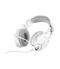 Auriculares Gaming Microfono Accs