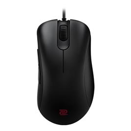 Rato Gaming BenQ Zowie EC2 e-Sports Preto