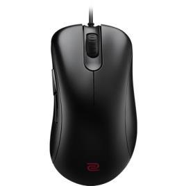 Rato BenQ Zowie EC2