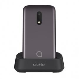 Alcatel 3026X 1GB/16GB Preto