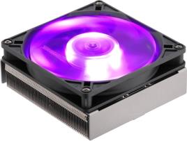Air Cooler COOLER MASTER MasterAir G200P 92 mm