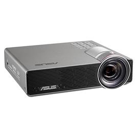 Projector Portátil Asus DLP LED 1280x800 800 Lumens P3E