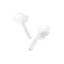 Huawei FreeBuds Lite Branco
