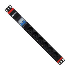Extensor 19 6 Tomas Schuko  N-PDU-G02-06