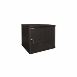 Wall Mount Rack 19\