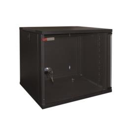 Armário rack mural  N-RWA-12604- 12U