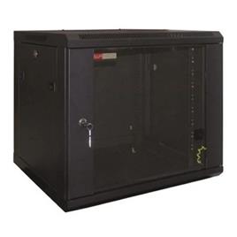 Armário rack mural WP RWB-09605 (60 x 50 x 50 cm)