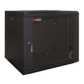 Armário rack mural WP RWB-09605 (60 x 50 x 50 cm)