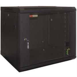 Armário rack mural  RWB-09605 (60 x 50 x 50 cm)