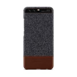 P10 MASHUP CASE DARK GREY