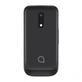 Alcatel 2053D Dual Sim Preto