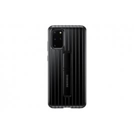 Capa Protective Standing Samsung Galaxy S20+ Black